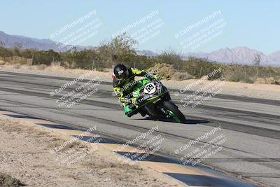 media/Dec-05-2025-CVMA Friday Practice (Fri) [[303bad9a84]]/1-Racer 1/Session 5 (Turn 3 Inside)/